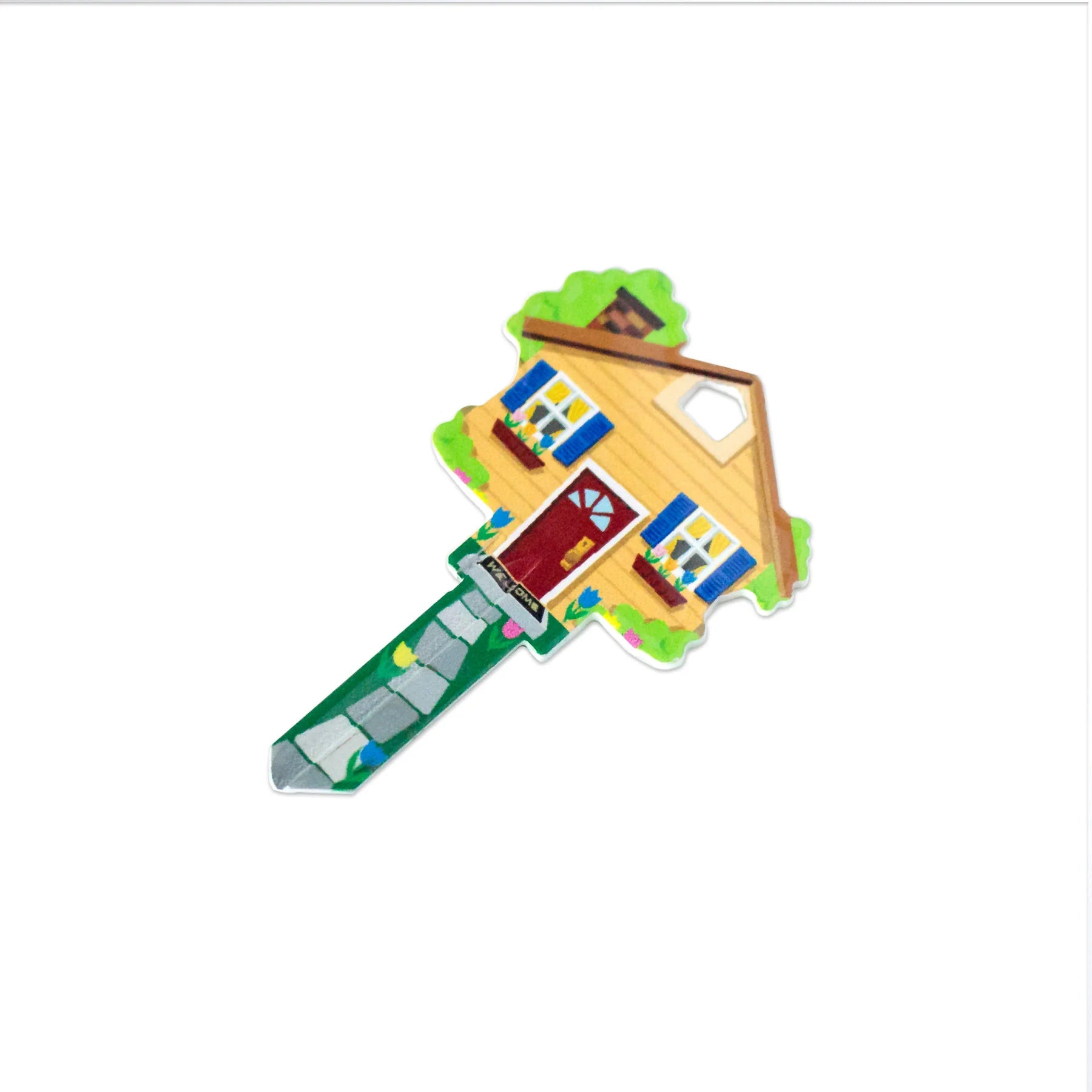 Home | Key Shapes- Auto Lock Supplier -key_supplier_in_canada locksmith_supplier_in_canada #