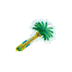 Palm | Key Shapes- Auto Lock Supplier -key_supplier_in_canada locksmith_supplier_in_canada #