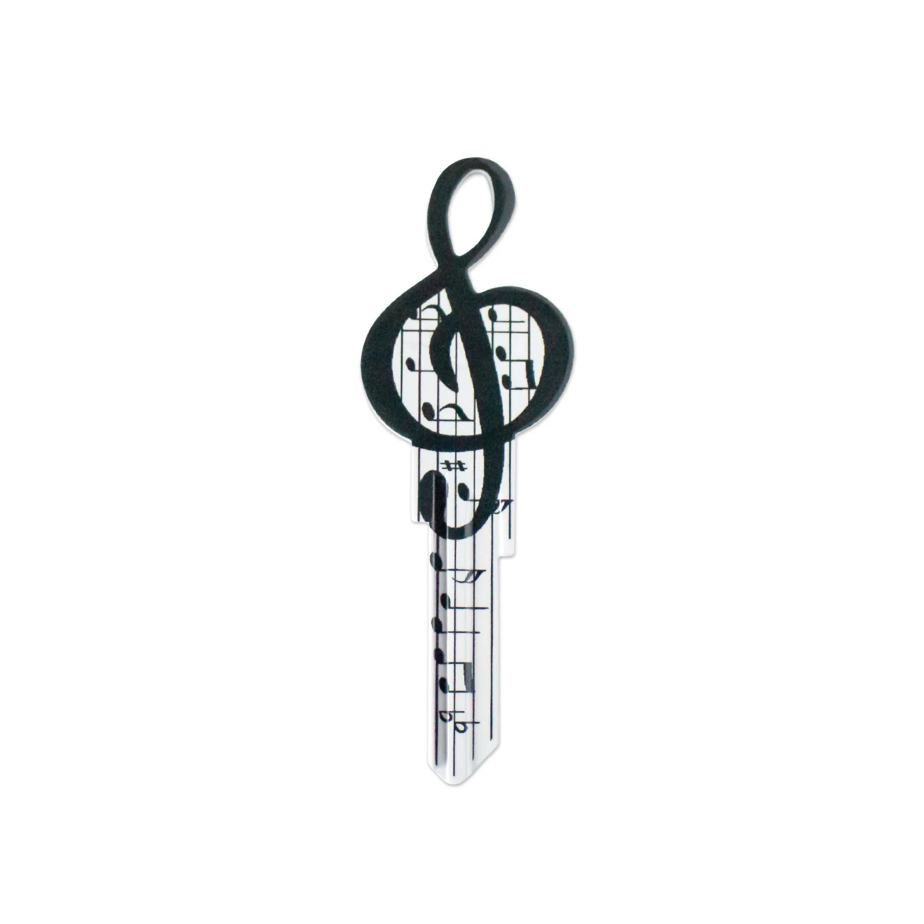 Music | Key Shapes- Auto Lock Supplier -key_supplier_in_canada locksmith_supplier_in_canada #