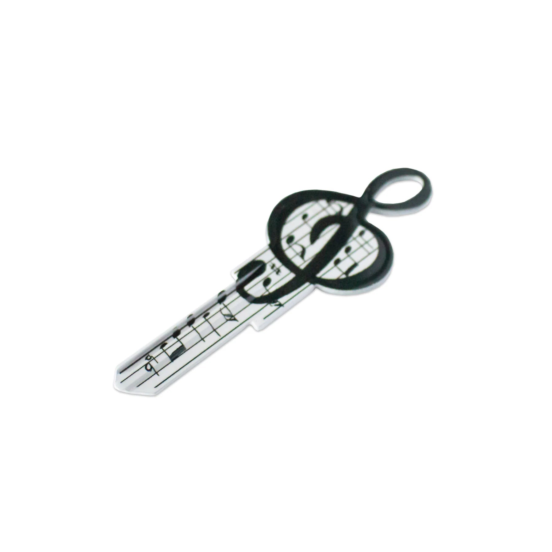 Music | Key Shapes- Auto Lock Supplier -key_supplier_in_canada locksmith_supplier_in_canada #