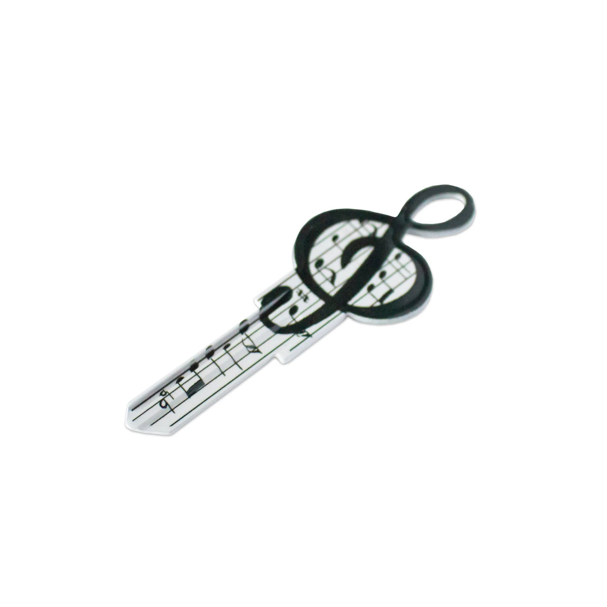 Music | Key Shapes- Auto Lock Supplier -key_supplier_in_canada locksmith_supplier_in_canada #
