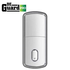 Premium Electronic Keyless Entry Smart Deadbolt Smart Lock - T1B - Bluetooth / Fingerprint / RFID / Wi-Fi - IP55- Auto Lock Supplier -key_supplier_in_canada locksmith_supplier_in_canada #