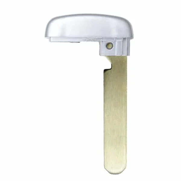2014-2022 Acura Emergency Key / HO01 / PN: 35118-TY2-A00 (Aftermarket)- Auto Lock Supplier -key_supplier_in_canada locksmith_supplier_in_canada #