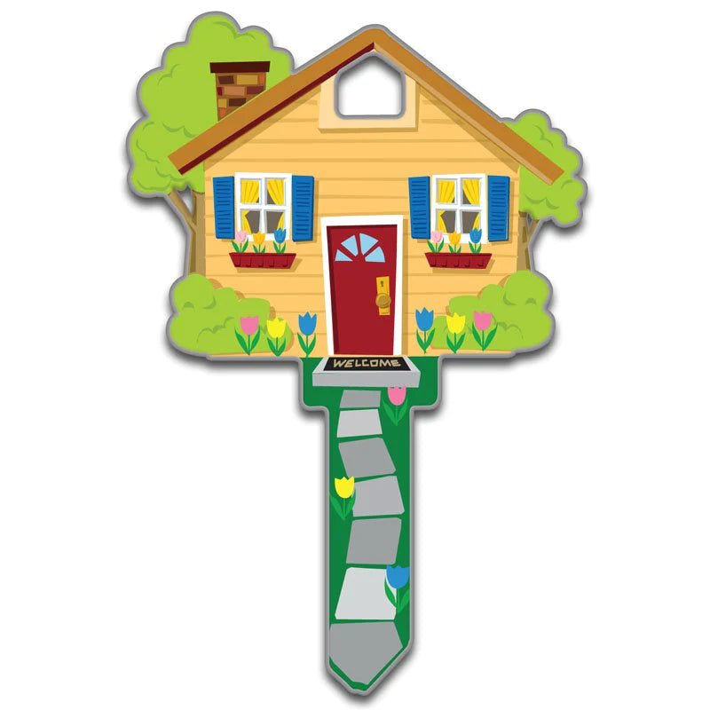 Home | Key Shapes- Auto Lock Supplier -key_supplier_in_canada locksmith_supplier_in_canada #