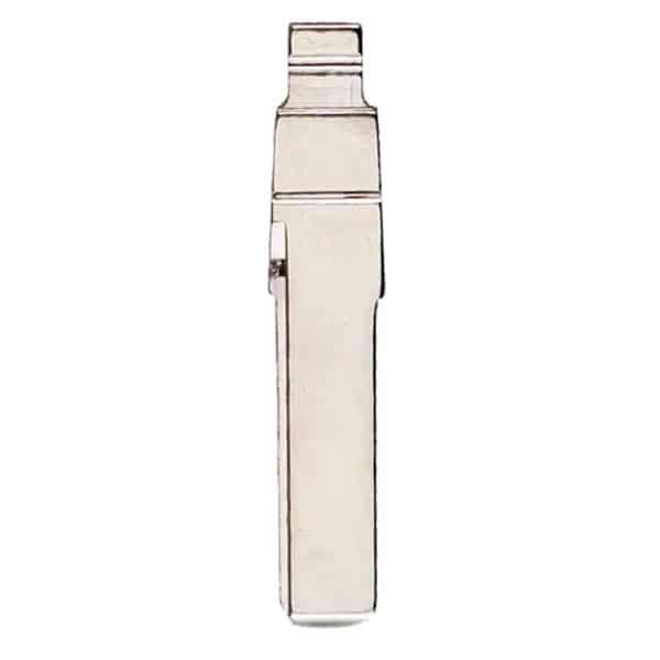 VW / Audi HU66 Universal Key Blade