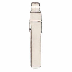 VW / Audi HU66 Universal Key Blade