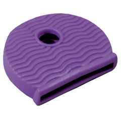 key caps disp assorted - 200 Pcs / Box- Auto Lock Supplier -key_supplier_in_canada locksmith_supplier_in_canada #