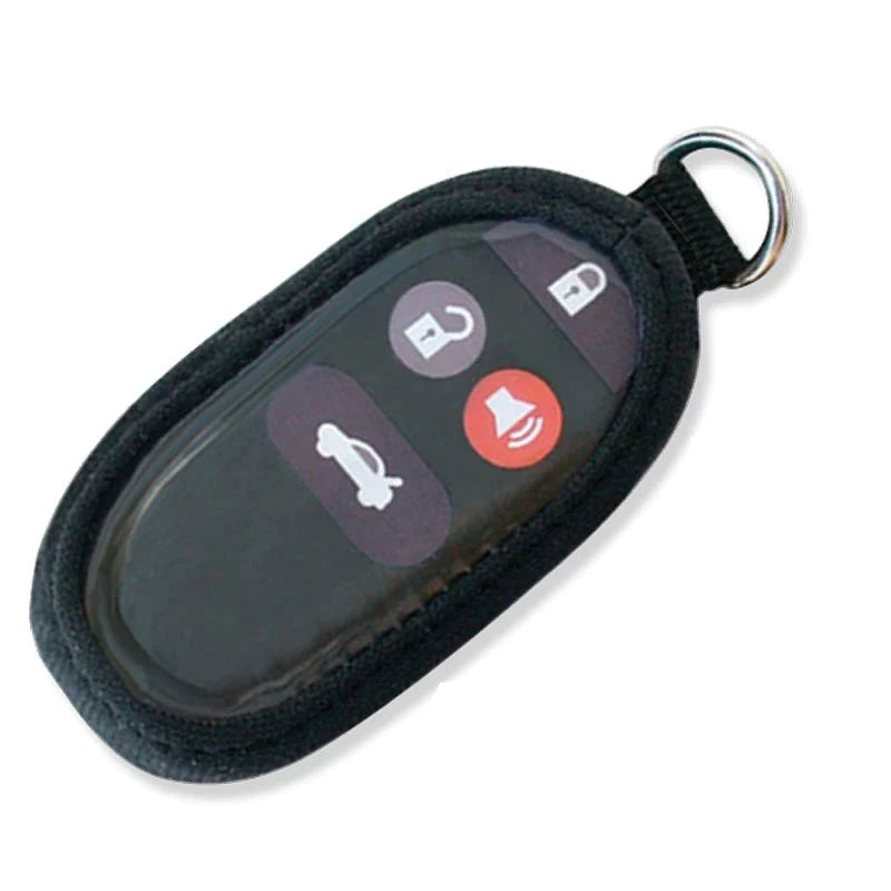 Universal Remote Skins- Auto Lock Supplier -key_supplier_in_canada locksmith_supplier_in_canada #