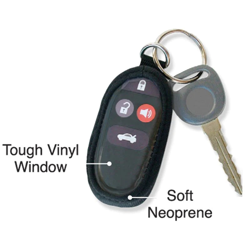 Universal Remote Skins- Auto Lock Supplier -key_supplier_in_canada locksmith_supplier_in_canada #
