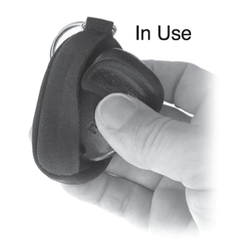 Universal Remote Skins- Auto Lock Supplier -key_supplier_in_canada locksmith_supplier_in_canada #