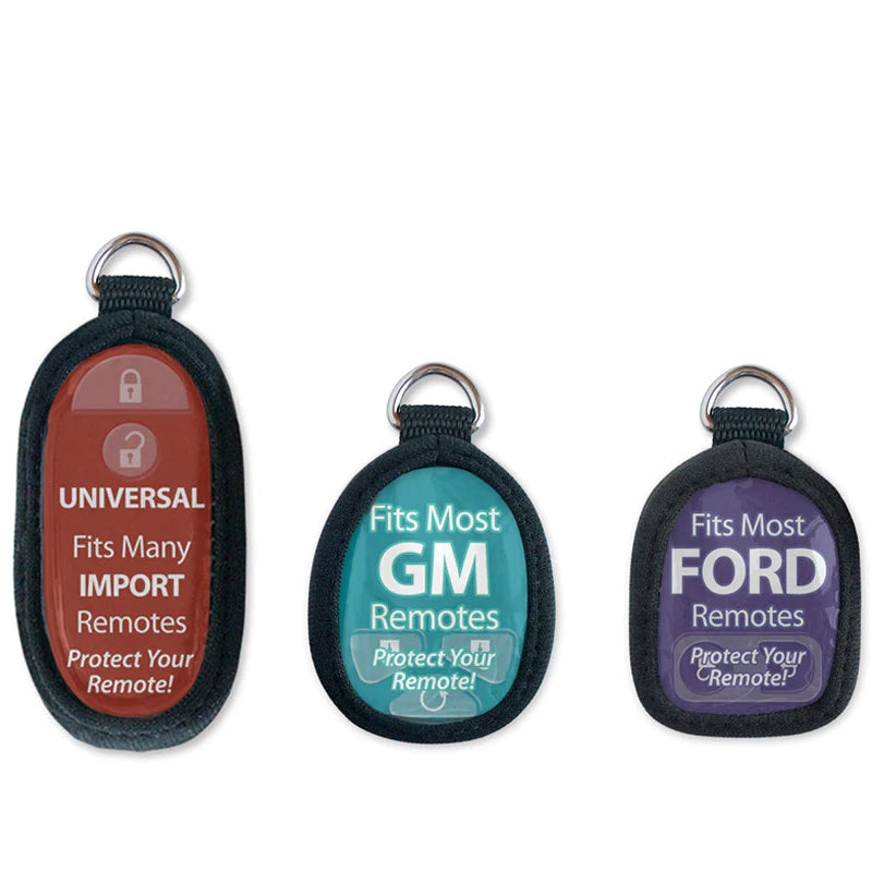 Universal Remote Skins- Auto Lock Supplier -key_supplier_in_canada locksmith_supplier_in_canada #