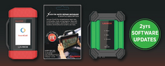 Launch – X-431 Torque Link Plus- Auto Lock Supplier -key_supplier_in_canada locksmith_supplier_in_canada #