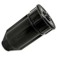 Sprinkler Key Hider- Auto Lock Supplier -key_supplier_in_canada locksmith_supplier_in_canada #