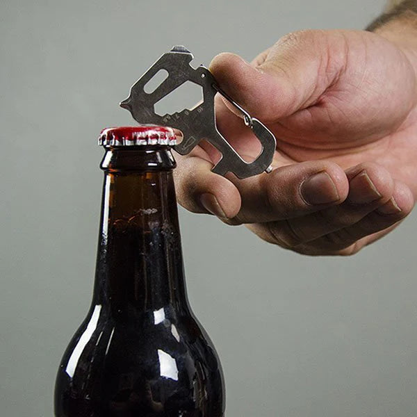 Puma 11-in-1 Multi-Tool- Auto Lock Supplier -key_supplier_in_canada locksmith_supplier_in_canada #