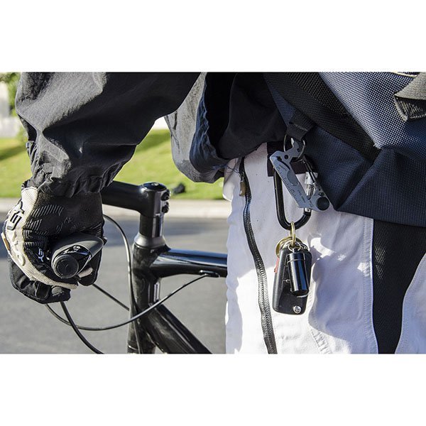Locking Carabiner- Auto Lock Supplier -key_supplier_in_canada locksmith_supplier_in_canada #