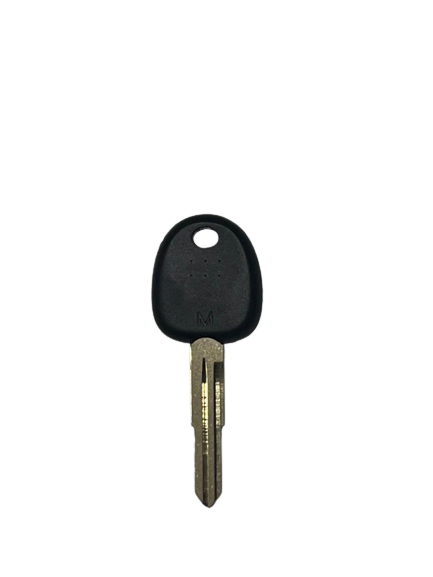 Hyundai - Transponder Key Shell / HYN6-GTS- Auto Lock Supplier -key_supplier_in_canada locksmith_supplier_in_canada #