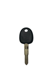 Hyundai - Transponder Key Shell / HYN6-GTS- Auto Lock Supplier -key_supplier_in_canada locksmith_supplier_in_canada #