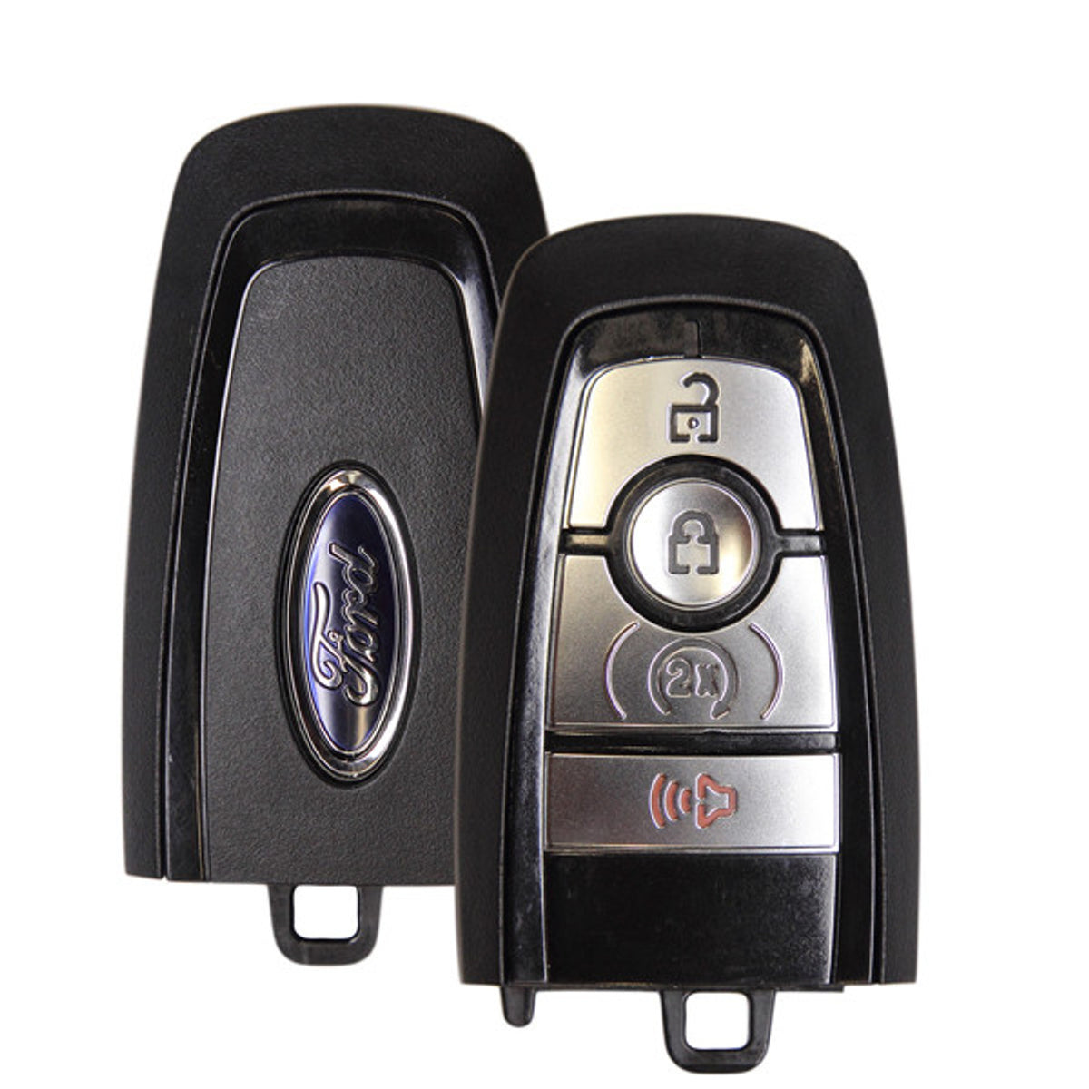2023-2025 Ford 4 Button Smart Key M3N-A3C108397, 164-R8333, 433 MHz