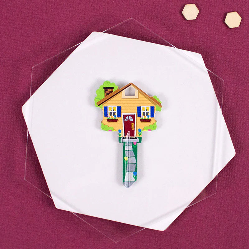 Home | Key Shapes- Auto Lock Supplier -key_supplier_in_canada locksmith_supplier_in_canada #