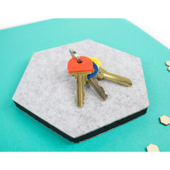 key caps disp assorted - 200 Pcs / Box- Auto Lock Supplier -key_supplier_in_canada locksmith_supplier_in_canada #