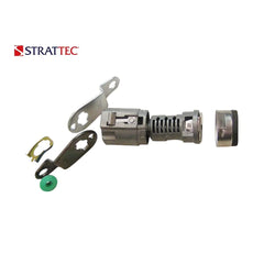 2008 - 2009 Strattec Chevrolet GMC Door Lock Service Package/ 7001071- Auto Lock Supplier -key_supplier_in_canada locksmith_supplier_in_canada #