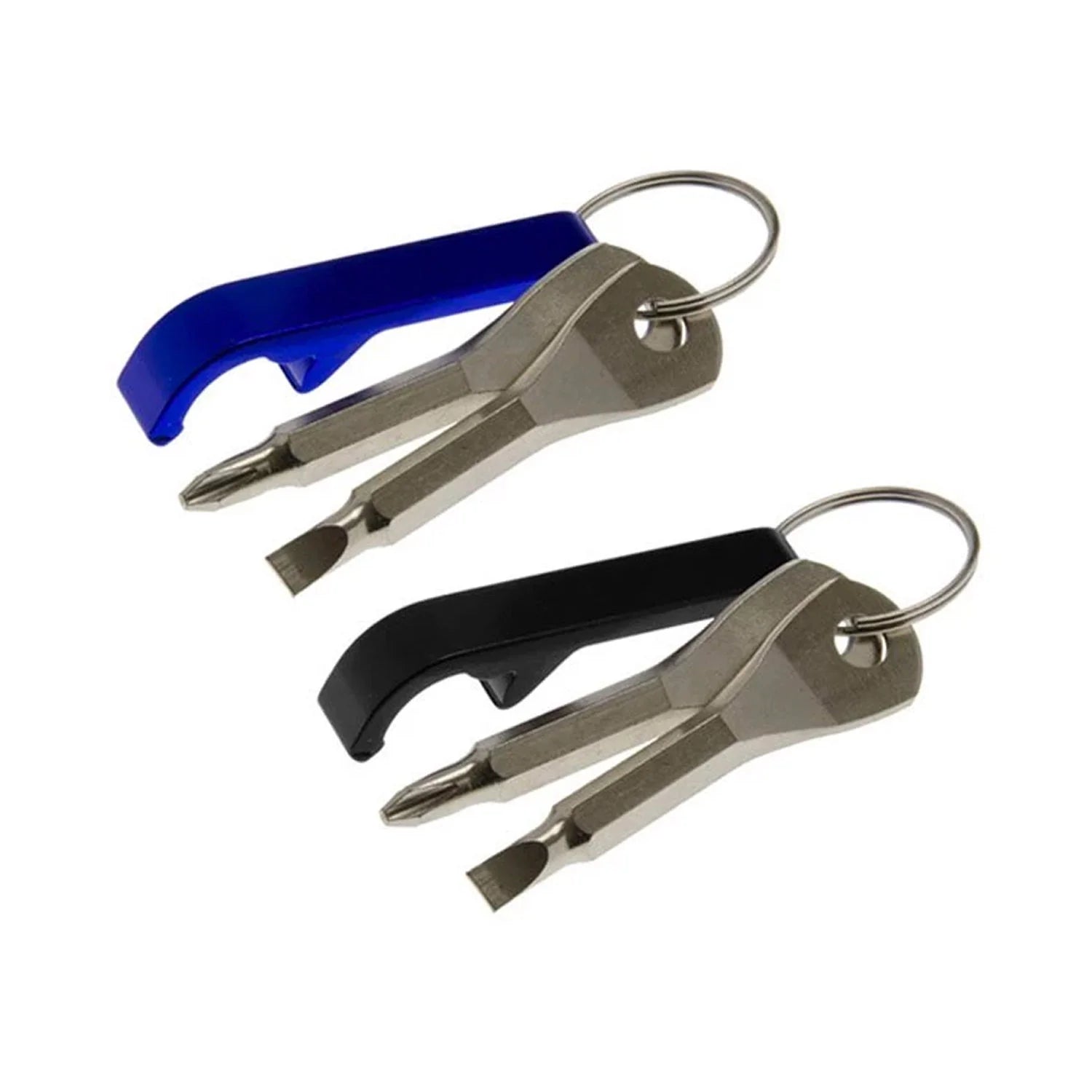 Pocket Tool Keychain- Auto Lock Supplier -key_supplier_in_canada locksmith_supplier_in_canada #