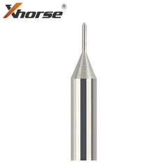 Xhorse – 1.0mm Pointed Probe with Dimple Cutter For Condor XC-MINI PLUS II / XCPS10GL