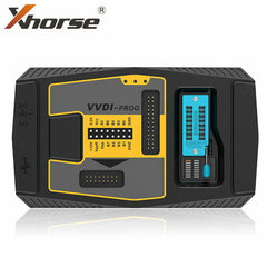 Xhorse VVDI PROG EEPROM Programmer / XDPG00GL