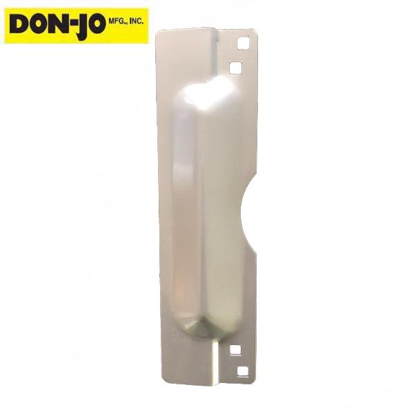 Don-Jo - Latch Protector - #211- Auto Lock Supplier -key_supplier_in_canada locksmith_supplier_in_canada #