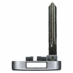 2008-2014 Cadillac / Chevrolet Emergency Key B106 / PN: 25995382 (Aftermarket)- Auto Lock Supplier -key_supplier_in_canada locksmith_supplier_in_canada #