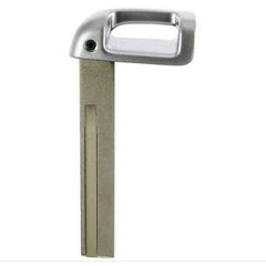 2011-2017 Hyundai Veloster / Elantra GT / Emergency Key / HY18-P / 81996-1R020- Auto Lock Supplier -key_supplier_in_canada locksmith_supplier_in_canada #