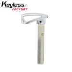 2013-2018 Hyundai / Emergency Key / HY18R- Auto Lock Supplier -key_supplier_in_canada locksmith_supplier_in_canada #