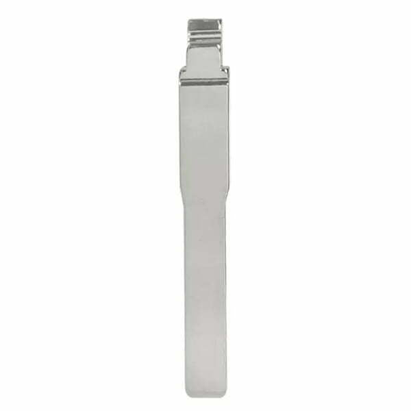 Ford Fusion Universal Key Blade HU101- Auto Lock Supplier -key_supplier_in_canada locksmith_supplier_in_canada #