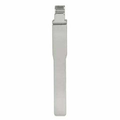 Ford Fusion Universal Key Blade HU101- Auto Lock Supplier -key_supplier_in_canada locksmith_supplier_in_canada #