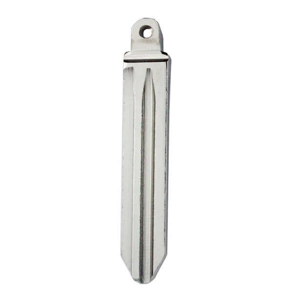 Hyundai Universal Key Blade HYN14R- Auto Lock Supplier -key_supplier_in_canada locksmith_supplier_in_canada #