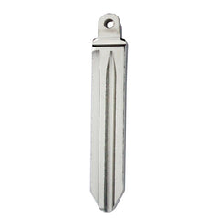 Hyundai Universal Key Blade HYN14R- Auto Lock Supplier -key_supplier_in_canada locksmith_supplier_in_canada #