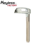 2014-2018 Kia Soul / Emergency Key / HY20 / PN: 81996-A2010- Auto Lock Supplier -key_supplier_in_canada locksmith_supplier_in_canada #