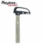 2015-2020 Hyundai Sonata Tucson / Emergency Key Blade- Auto Lock Supplier -key_supplier_in_canada locksmith_supplier_in_canada #
