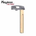 2015-2020 KIA Sorento / Emergency Key Blade / HY18R / PN: 81996-C5040- Auto Lock Supplier -key_supplier_in_canada locksmith_supplier_in_canada #