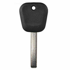 GMC / Chevrolet Transponder Key (K-B120)- Auto Lock Supplier -key_supplier_in_canada locksmith_supplier_in_canada #
