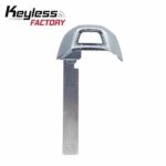 2017-2021 Hyundai / Emergency Key / KK12 / 81996-G3020- Auto Lock Supplier -key_supplier_in_canada locksmith_supplier_in_canada #