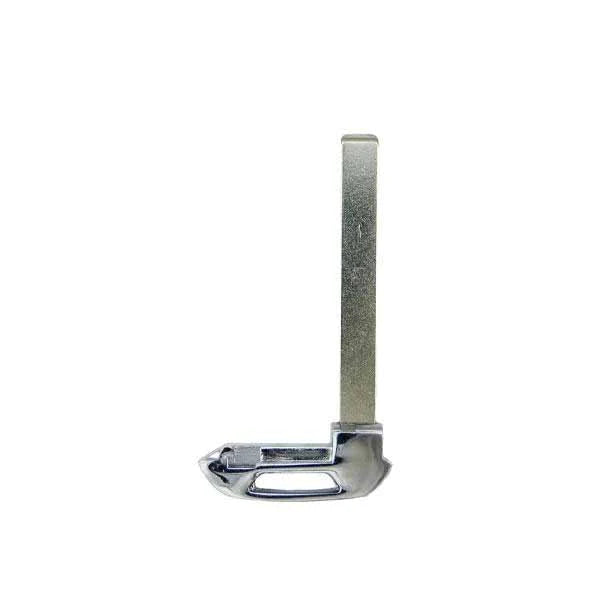 2014-2021 Chevrolet / GMC Emergency Key / HU100 / 22984995 (AFTERMARKET)- Auto Lock Supplier -key_supplier_in_canada locksmith_supplier_in_canada #