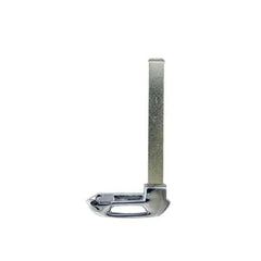 2014-2021 Chevrolet / GMC Emergency Key / HU100 / 22984995 (AFTERMARKET)- Auto Lock Supplier -key_supplier_in_canada locksmith_supplier_in_canada #