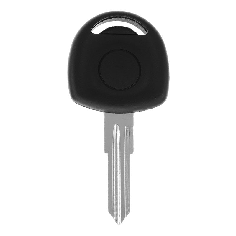Opel - Transponder Key Shell (YM27)- Auto Lock Supplier -key_supplier_in_canada locksmith_supplier_in_canada #