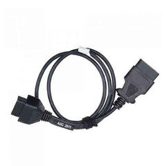 Advanced Diagnostics – 2018 ADC2011 Smart Pro Chrysler-Dodge Cable (TT0401XXXX)- Auto Lock Supplier -key_supplier_in_canada locksmith_supplier_in_canada #