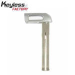 2009-2014 Kia / Hyundai Emergency Key / TOY50 / PN: 81996-2G030- Auto Lock Supplier -key_supplier_in_canada locksmith_supplier_in_canada #