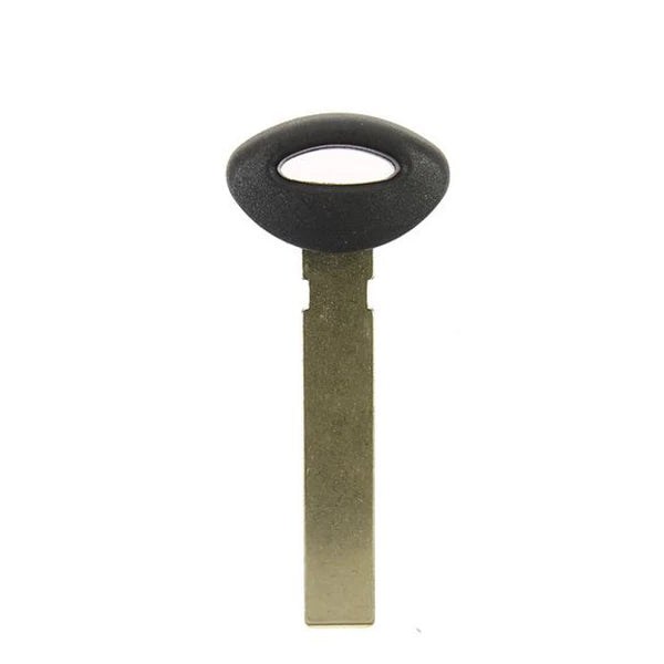 2006-2014 Mini Cooper / Emergency Key / HU92RP / PN: 3452819-01 (AFTERMARKET)- Auto Lock Supplier -key_supplier_in_canada locksmith_supplier_in_canada #
