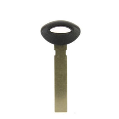2006-2014 Mini Cooper / Emergency Key / HU92RP / PN: 3452819-01 (AFTERMARKET)- Auto Lock Supplier -key_supplier_in_canada locksmith_supplier_in_canada #