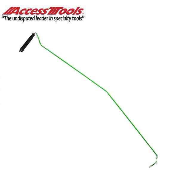 Long Reach Car Opening Stick Tool- Auto Lock Supplier -key_supplier_in_canada locksmith_supplier_in_canada #