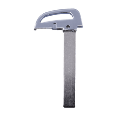 2017-2021 Hyundai Ioniq Emergency Key / PN: 81996-G2100 (Aftermarket)- Auto Lock Supplier -key_supplier_in_canada locksmith_supplier_in_canada #